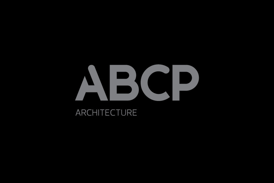 3399 : ABCP architecture - Identité visuelle et imprimé